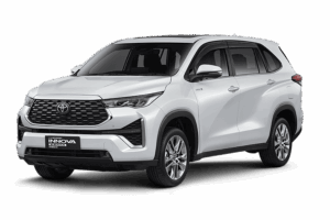 Thuê xe 7 chỗ từ HCM đi Phan Thiết, Mũi Né