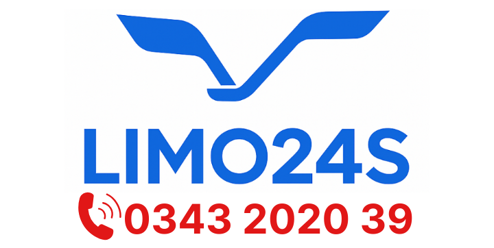 Xe Tiện Chuyến Liên Tỉnh